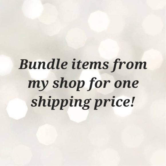 Sleeveless flower‎ printed maxi summer dress - Picture 3 of 3